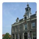 에담하우스 이미지