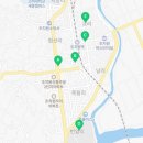 한빛오토상사 이미지