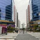 육교노래연습장 이미지