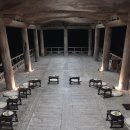 병산스테이 이미지