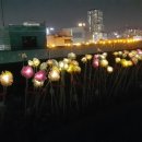 구로한성상가 이미지