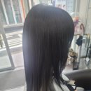 블루헤어샵 이미지