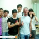 짝 Daum카페
