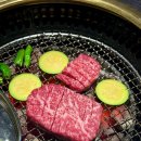 서구-55 | [부산 서구] “송도 우연지” 송도 한우 맛집 | 바다 근처 분위기 좋은 송도 고기집 후기