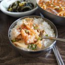 폴에이리조트 제주 이미지