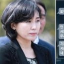 경기상사 이미지