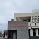 봄이네도시락 | 오키나와 #2 아메리칸빌리지 88스테이크 4메뉴 먹어본 솔직후기 / 블루씰🍦