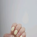 라예샵