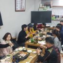 법인행복한농원 이미지