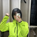 바디복싱짐 | 방학동 복싱 '바디복싱짐' 인생 첫 복싱 도전! 무쇠소녀단2 보고 복싱 원투원투 하고왔습니다:)