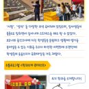 안산대학교(기숙사예지관) 이미지
