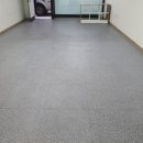 영림철거 이미지