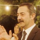 이영화농장 이미지