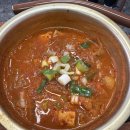 서울밥집 이미지