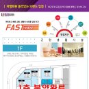 연경약국 이미지