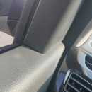 에코르아파트 앞 이미지