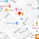 경북 쿠첸 AS 서비스센터 주소 전화번호 / 포항 구미 경산 안동 상주