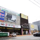 그리니가구