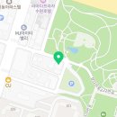 경기도 수원시 팔달구 장다리로322번길 이미지