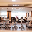 연세성모의원 이미지