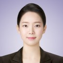좋은날스튜디오 - 천안시 서북구 불당9길 50 | 좋은날스튜디오