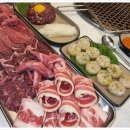 백운축산 소한마리 정육식당 기흥점 이미지