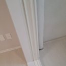 경기도 수원시 권선구 세지로4번길 7-15 | 경기도 수원시 권선구 금곡동 강남아파트 입주청소 후기 미리클린