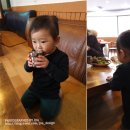 오케이장충동왕족발보쌈 이미지