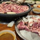하루덕 구리본점 이미지