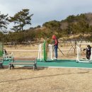 예울마루화장실 이미지