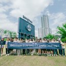 NC - 서대문구 연세로 14 | NC