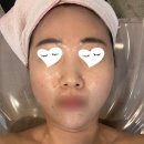 쉘모아 이미지