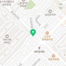 비앤비자동차공업사 이미지