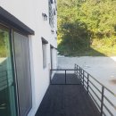 양포등대펜션 이미지