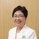 이화 이미지