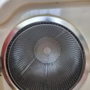 (주)엘럽스 이미지