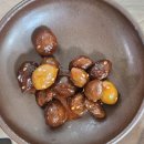 칠갑산나그네옻닭 이미지