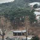세검정스터디카페 이미지