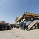 신우식당2호점소머리국밥 | [한우소머리국밥]용인평온의숲 근처 푸짐한 한우국밥집