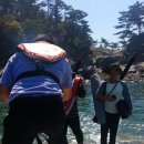 해경파출소옆 이미지