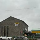 가람스테이2 이미지