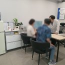 난청엔보청기 - 하남시 신장로 201 | 범어동보청기 ㅣ 편측성난청 고객님의 보청기 착용 후기