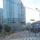 왕자와 공주 유치원 앞 이미지