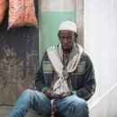 더 스카이(THE SKY) 이미지