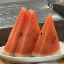 강화성장어구이