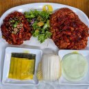 원할머니보쌈(상록수점) 이미지