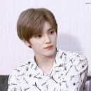 라임&리듬 이미지