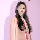 여신기획주 이미지