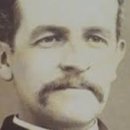 【아펜젤러 Henry Gerhard Appenzeller(1858 ~ 1902)】 「배재학당과 정동교회 설립 등 교육과 선교에 힘써」 이미지