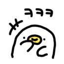 인투더래빗홀 와인 이미지